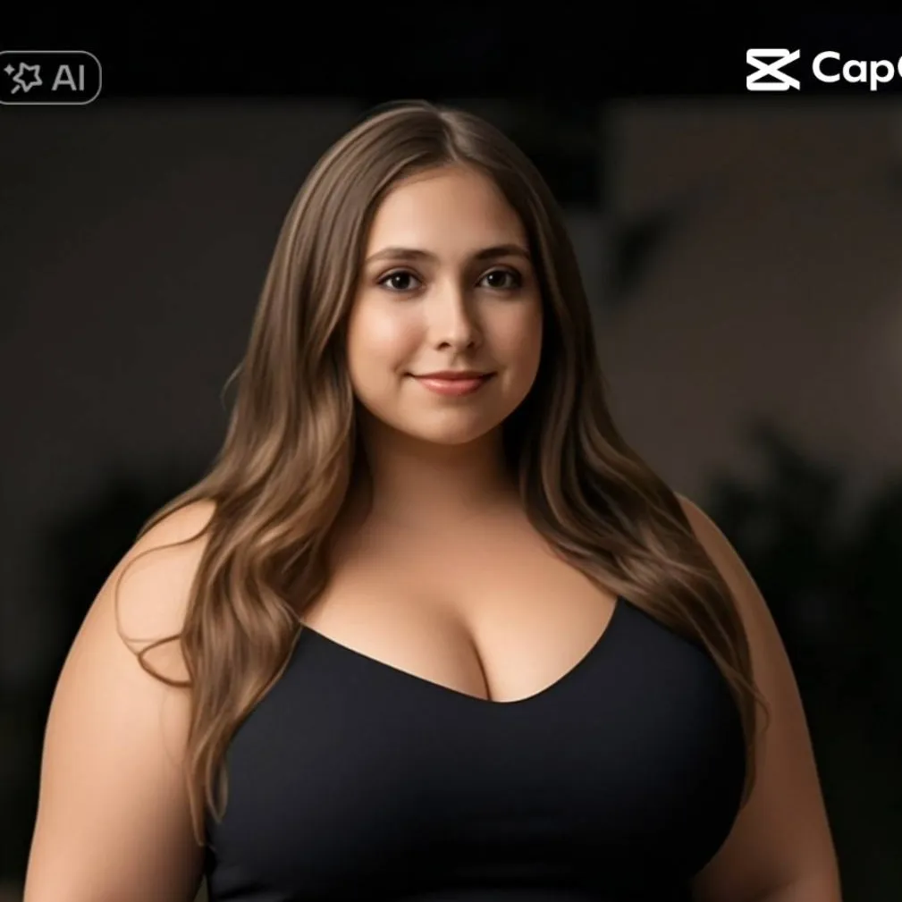 chat with ai character: Xime