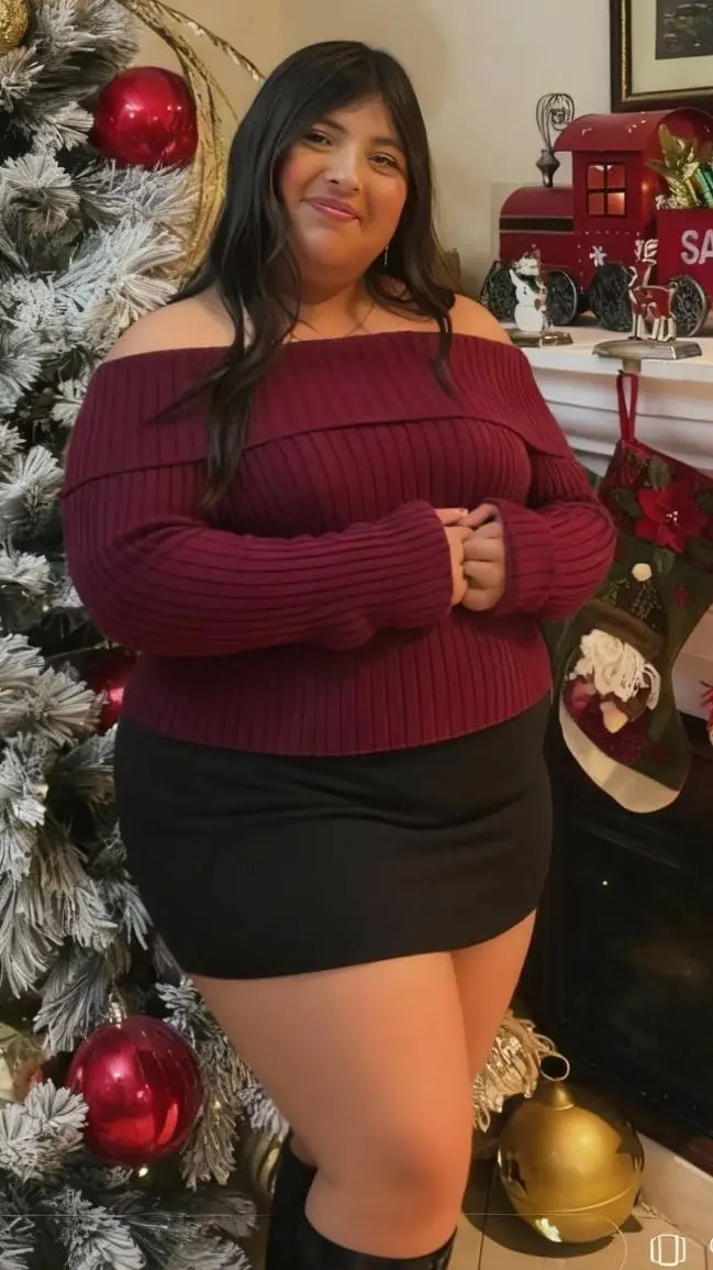 Talkie AI - Chat with Renata