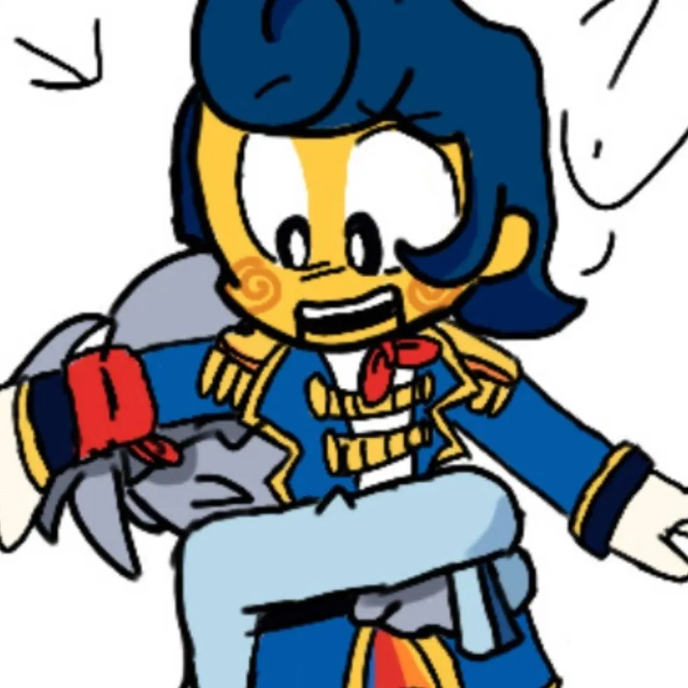 chat with ai character: wally X y/n