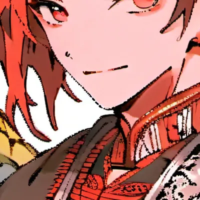 chat with ai character: Mohawker