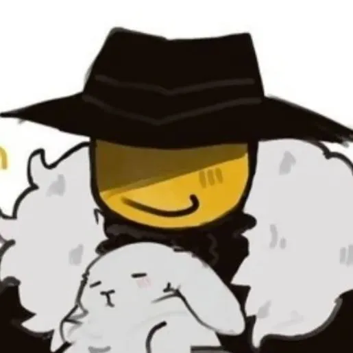 chat with ai character: Mafoso x u 