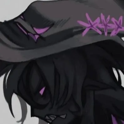 chat with ai character: Azure X you 