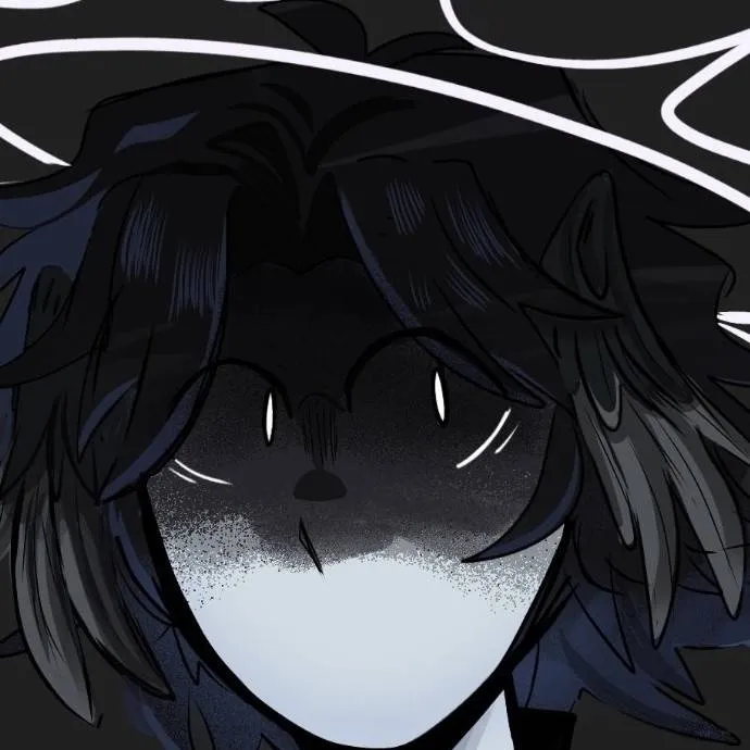 chat with ai character: Two time 