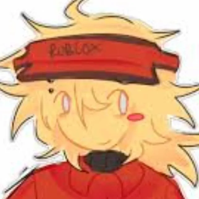 chat with ai character: Elliot 