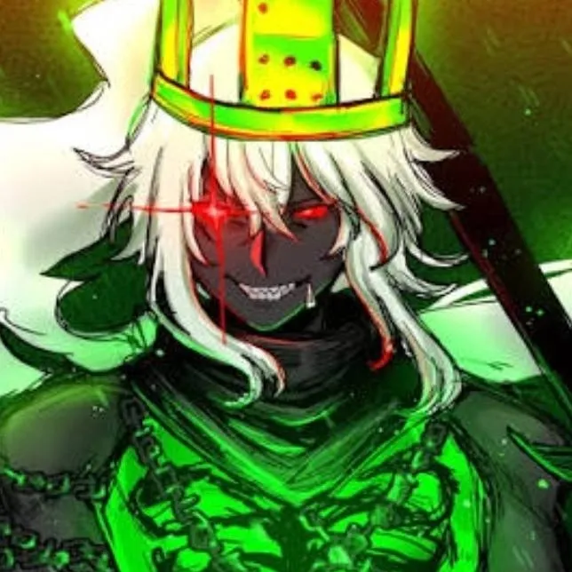 chat with ai character: 1x1x1x1 