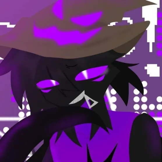 chat with ai character: Azure 