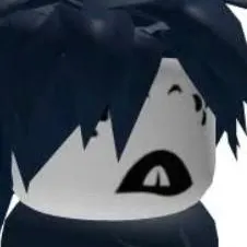 chat with ai character:  two time break up