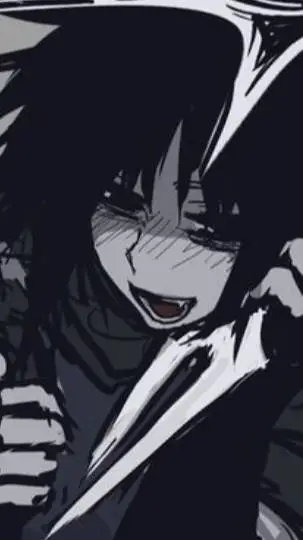 ai character: two time  background