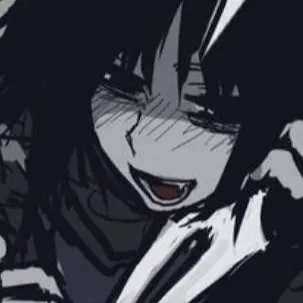 chat with ai character: two time 