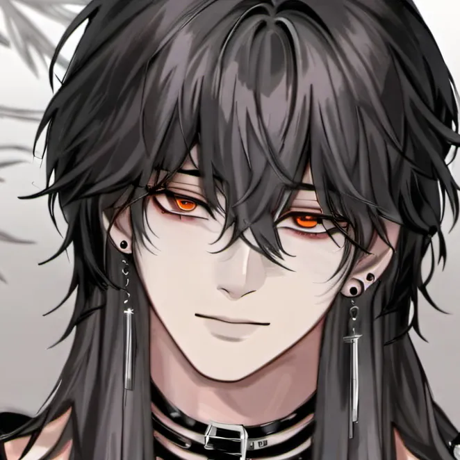 chat with ai character: Jonathan ￼