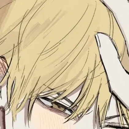 chat with ai character: Marco 💕