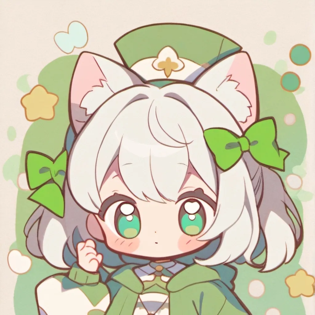 chat with ai character: bebe castrosa