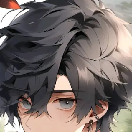 chat with ai character: « ETHAN»