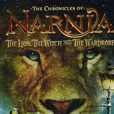 chat with ai character: Narnia 
