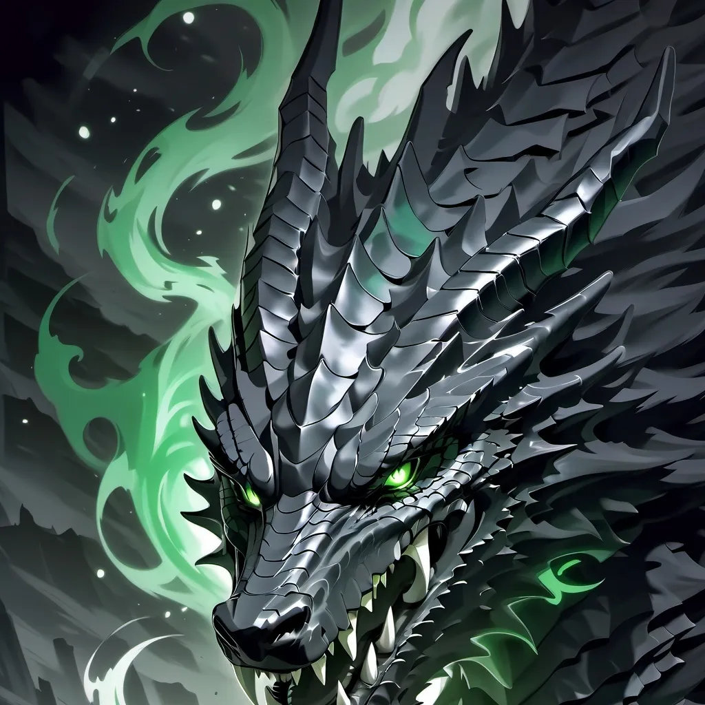 chat with ai character: moonwatcher 