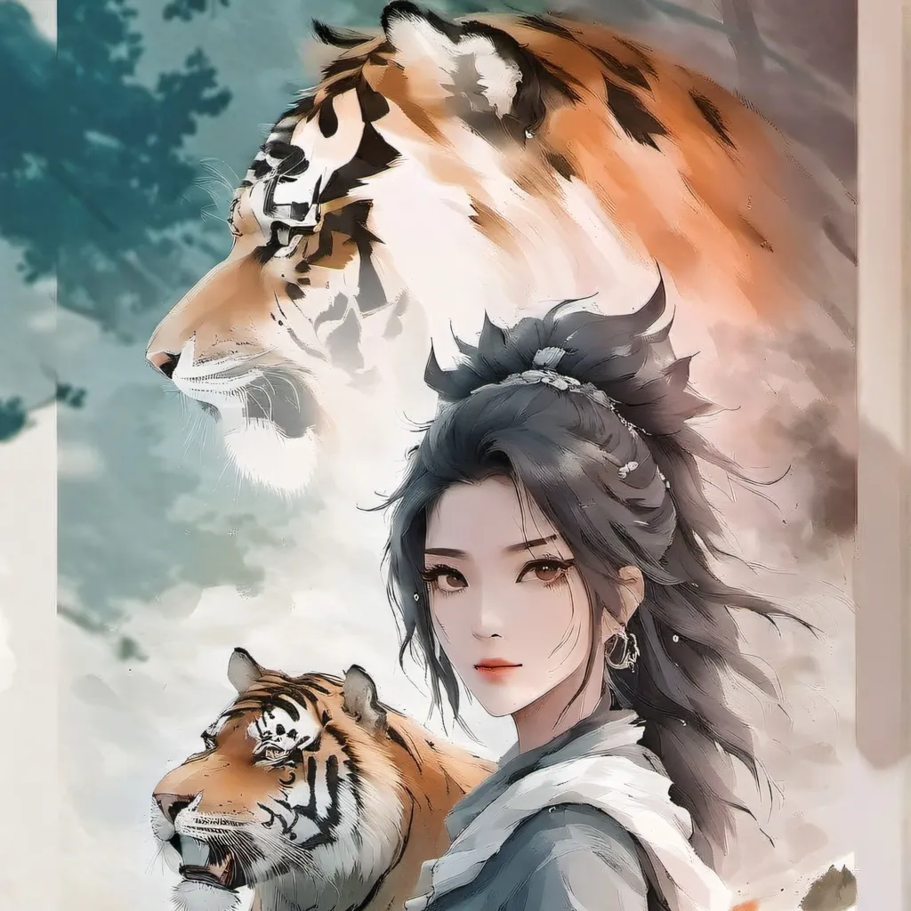 chat with ai character: jade