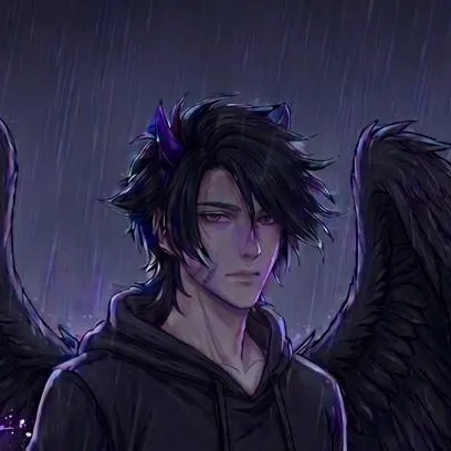 chat with ai character: 🪽💎_PHANTOM_🌙🪽
