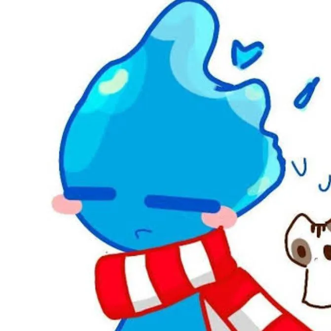 chat with ai character: awita