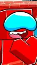 ai character: awita y sus amigos background