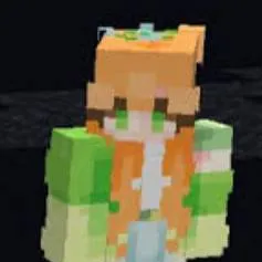chat with ai character: mia amiga de awita