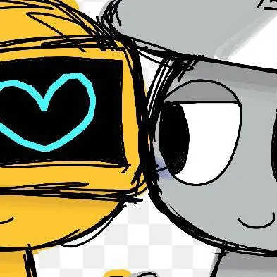chat with ai character: clukr x garnold