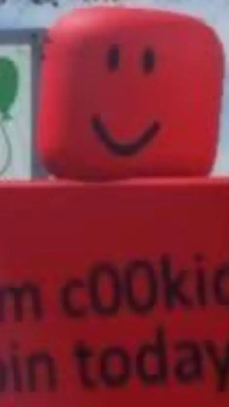 ai character: c00lkidd background