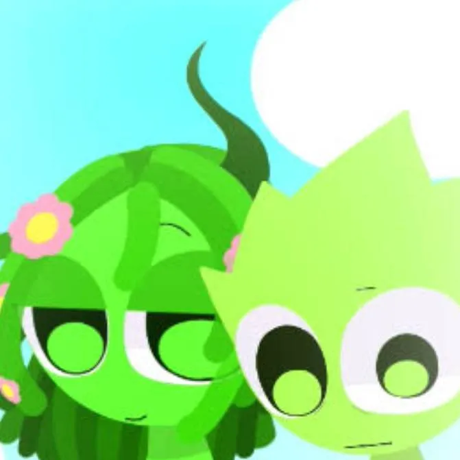 chat with ai character: owackx x vineria