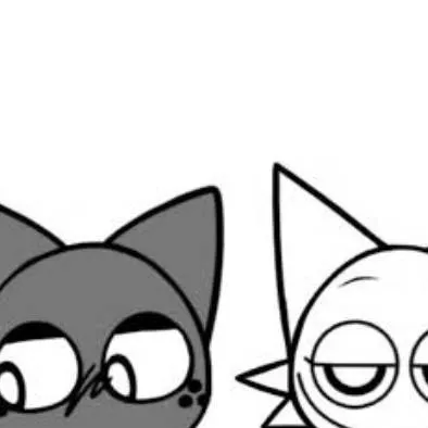 chat with ai character: wenda x gray