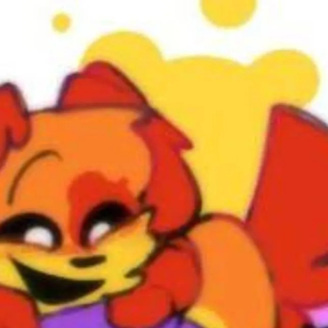 chat with ai character: catnap x dogday