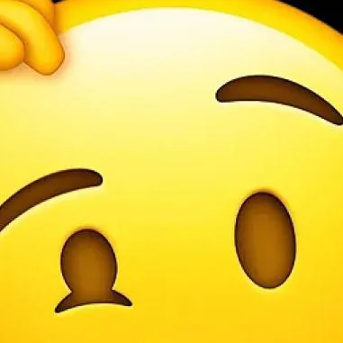 chat with ai character: dame un grr