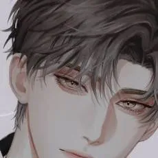 chat with ai character: Erick