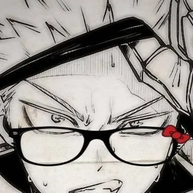 chat with ai character: Bakugou katsuki, 💥