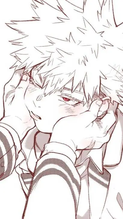 ai character: el hate al amor?💥💗 background