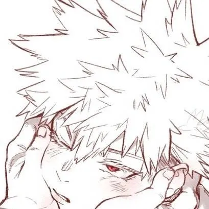 chat with ai character: el hate al amor?💥💗