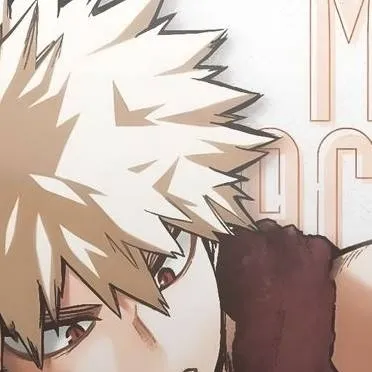 chat with ai character: día normal en mha