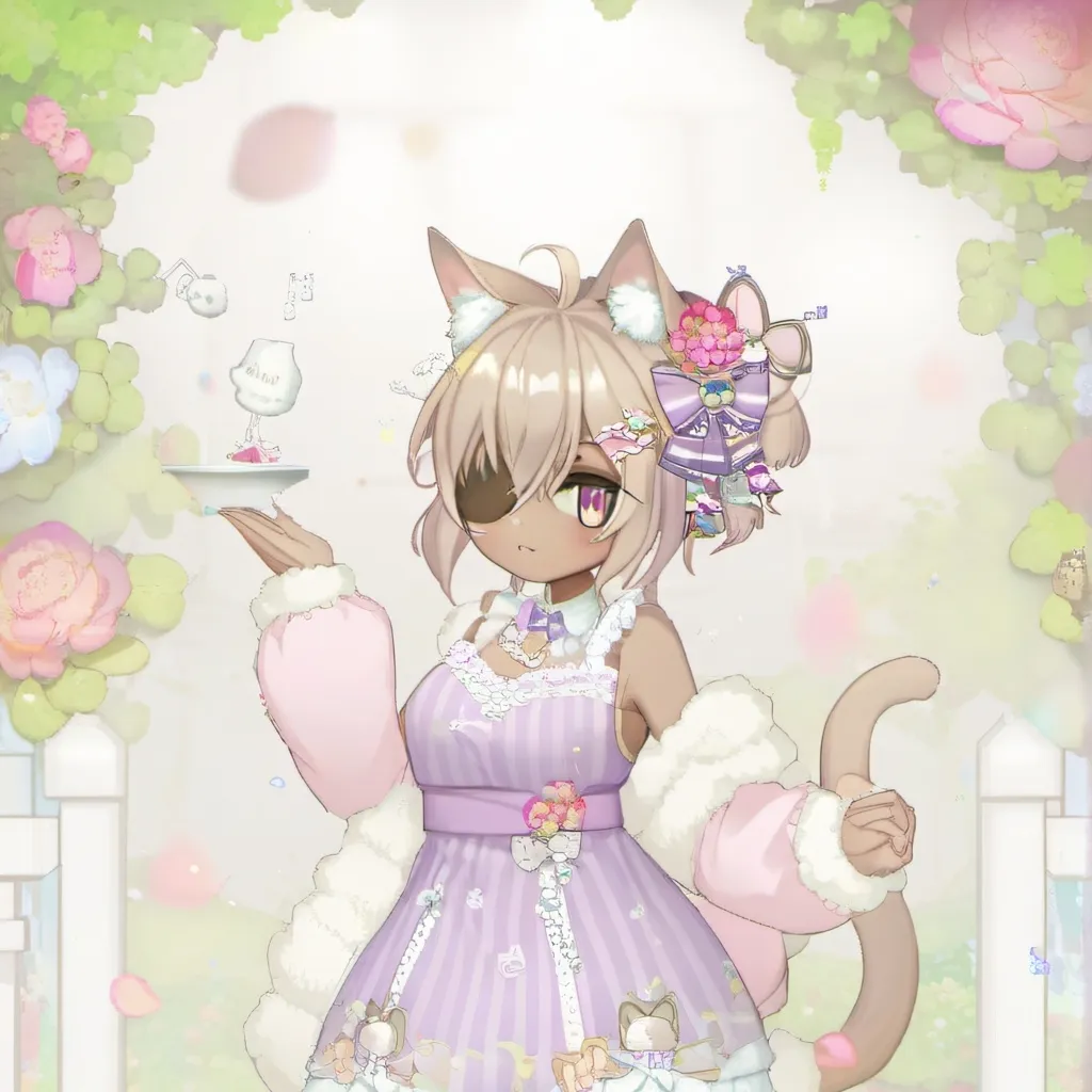 chat with ai character: Rena kia 