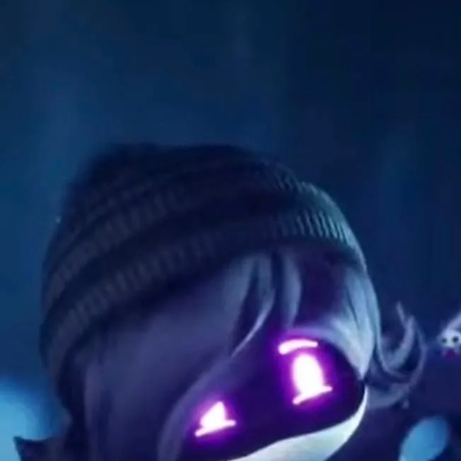 chat with ai character: uzi en español 