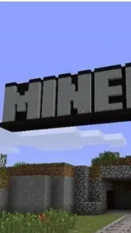 Talkie AI - Chat with minecraft server!