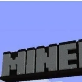 chat with ai character: minecraft server!