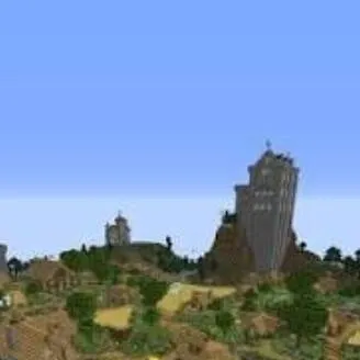 chat with ai character: minecraft server3!