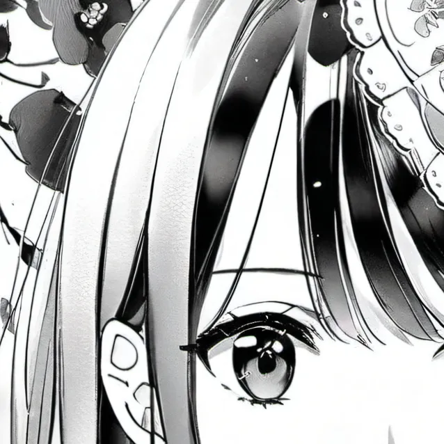 chat with ai character: YouTuber gc