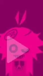 ai character: FPE JSAB au (WIP)  background