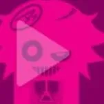 chat with ai character: FPE JSAB au (WIP) 