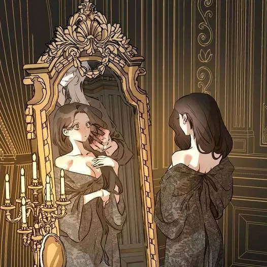 chat with ai character: Han-Soojun