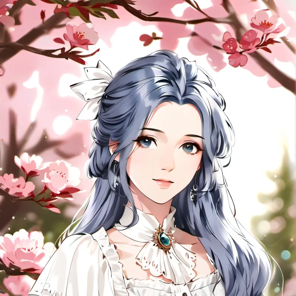 chat with ai character: Forsaken!