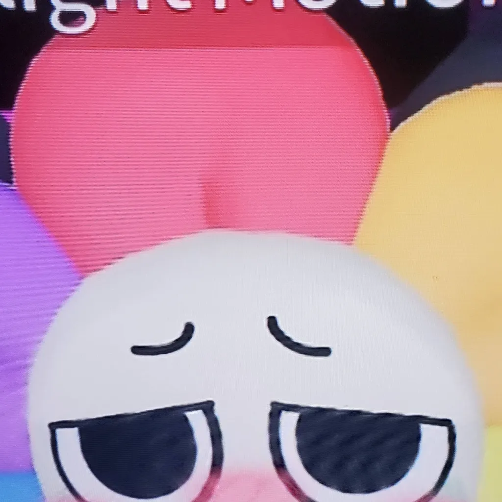 chat with ai character: Butcher