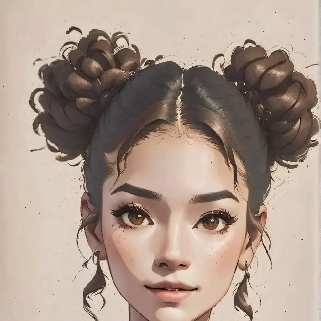 chat with ai character: My gf tyler