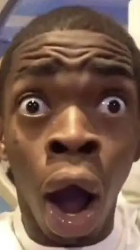 ai character: Meme class💔 background