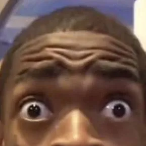 chat with ai character: Meme class💔