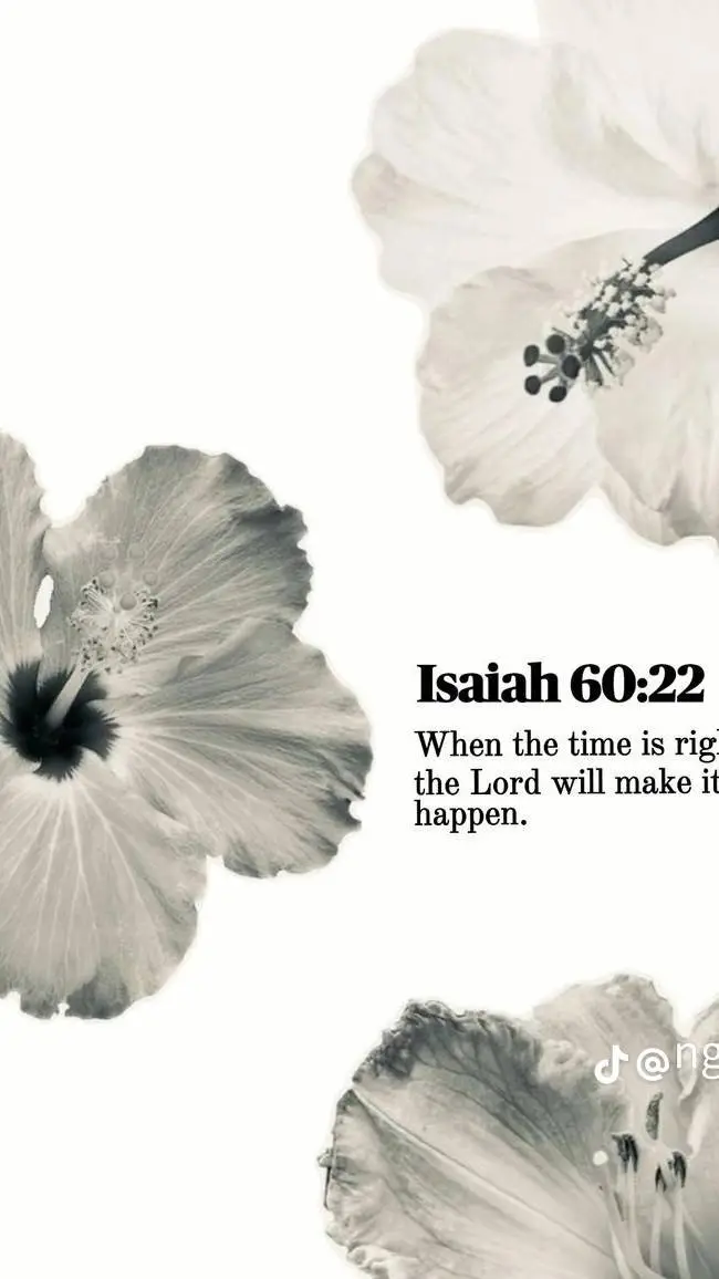 ai character: Verses of the day🙏 background